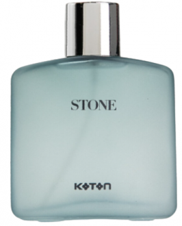 Koton Stone EDT 100 ml Erkek Parfümü kullananlar yorumlar